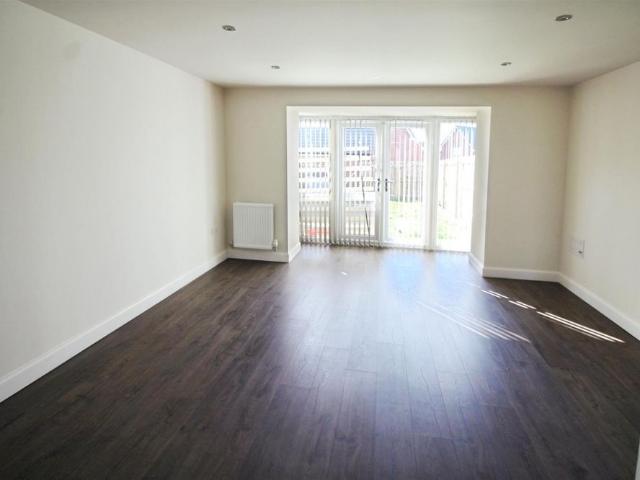 House for rent in Micklefield, Isle Of Man