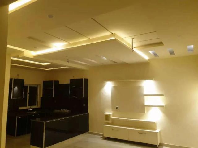 House for sale in Faisalabad, Islamabad Capital Territory