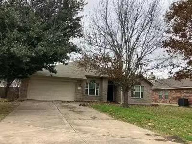 House for sale in Austin