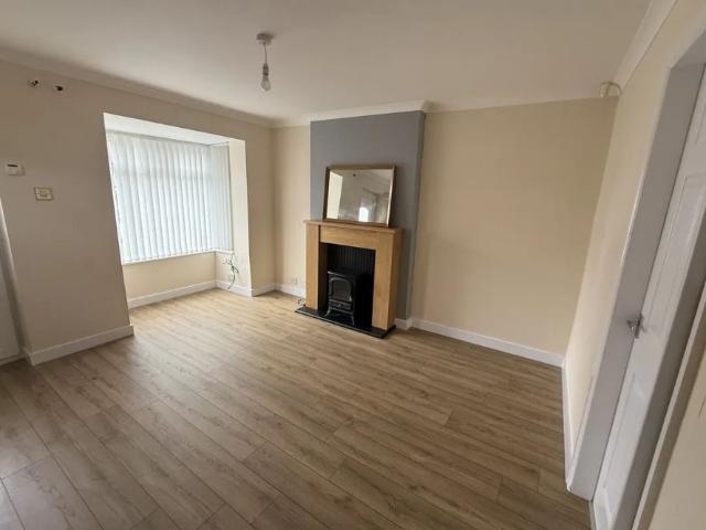 House for rent in Moreton, Wirral