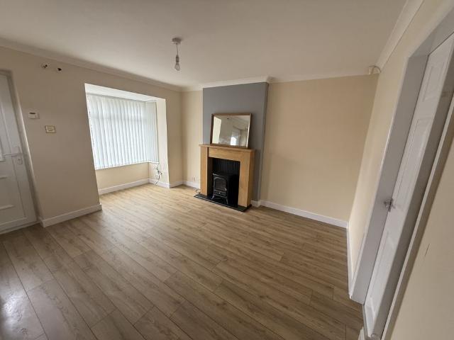 House for rent in Moreton, Wirral