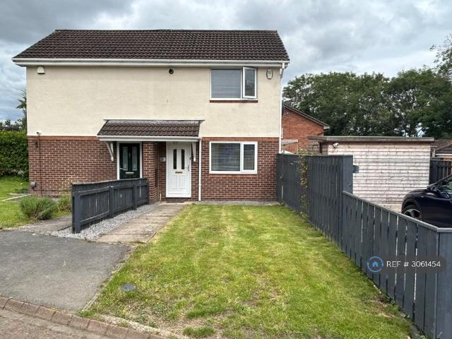 House for rent in Newton Aycliffe, Great Aycliffe