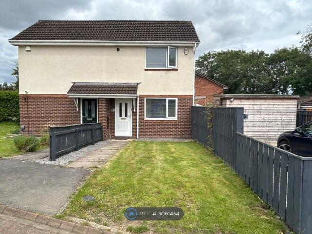 House for rent in Newton Aycliffe, Great Aycliffe