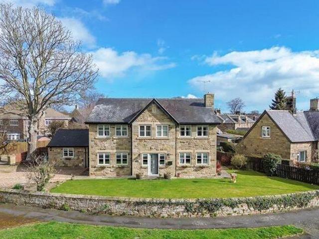 House for sale in City of London, Greater London