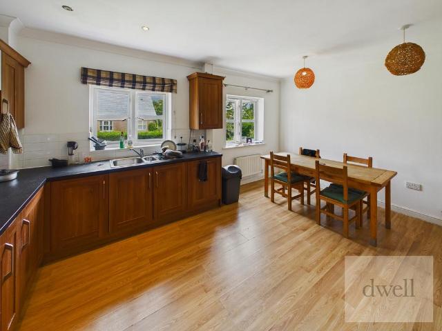 House for rent in Far Headingley, Weetwood