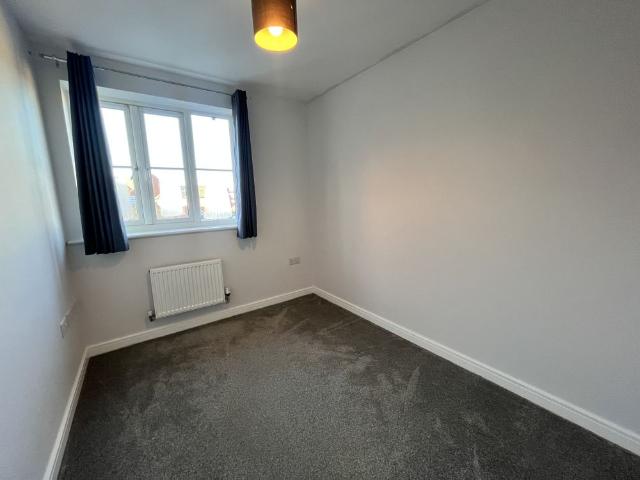 House for rent in Grantham, Barholm