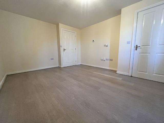 House for rent in Grantham, South Kesteven