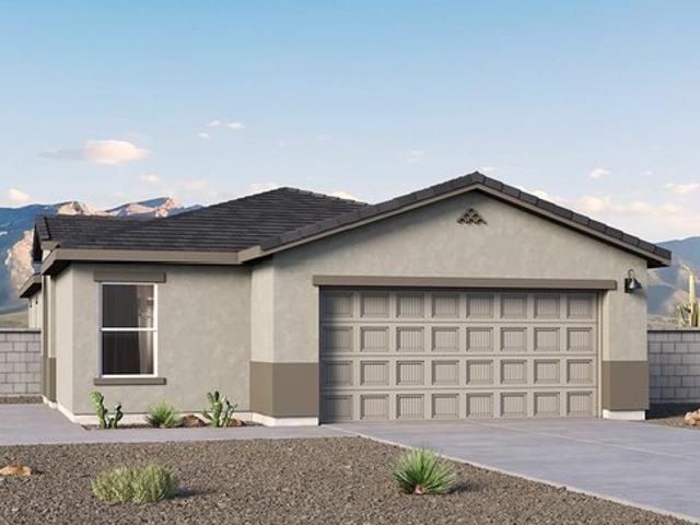 House for sale in Vail, Iowa