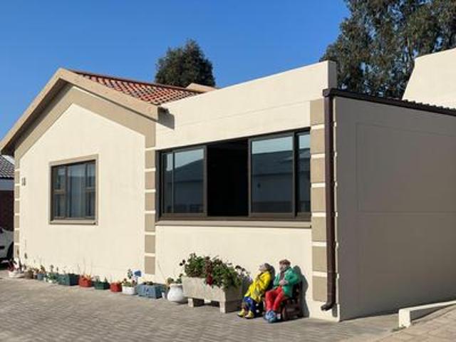 House for sale in Groot Brak Rivier, Western Cape