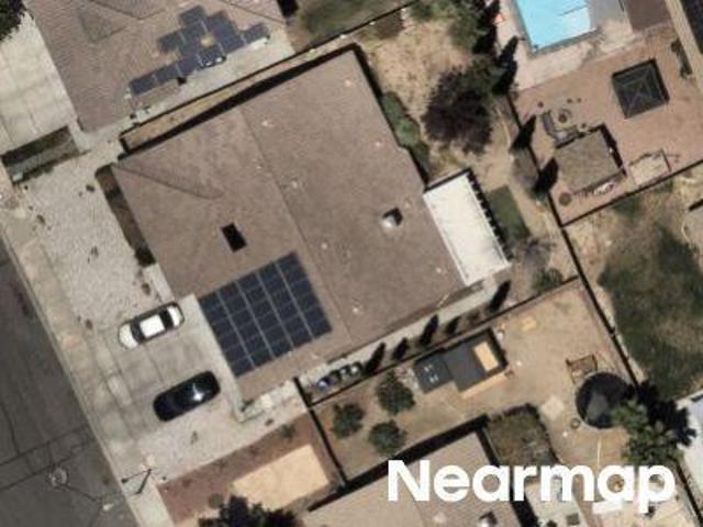 House for sale in Victorville