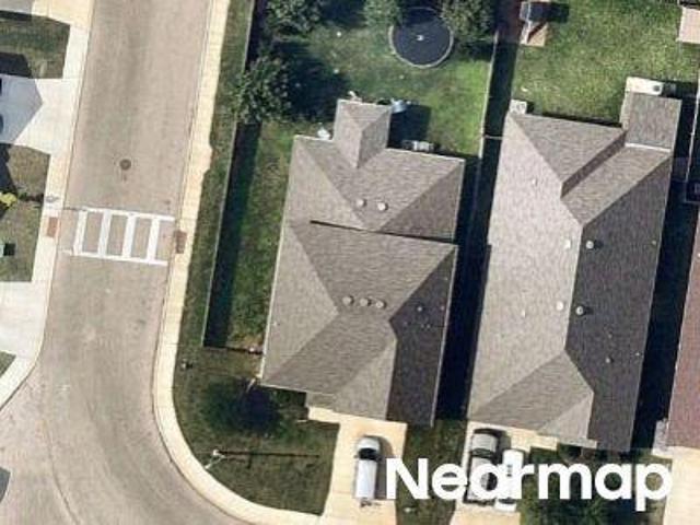House for sale in Leesville, Texas