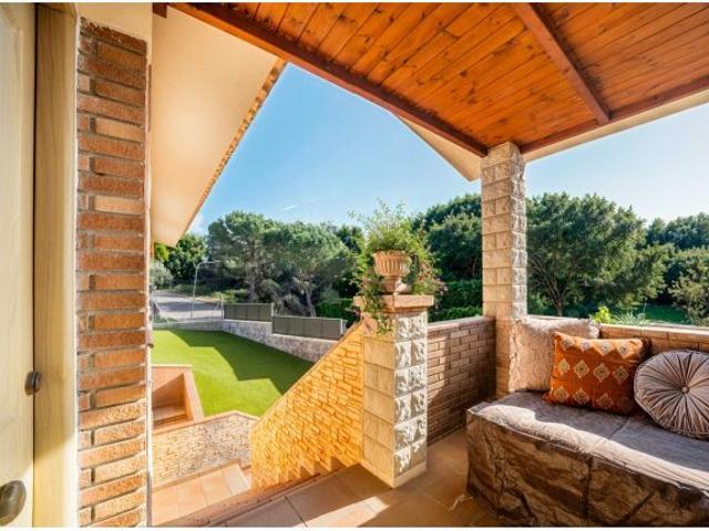 Casa en venta en Bigues, Vallès Oriental