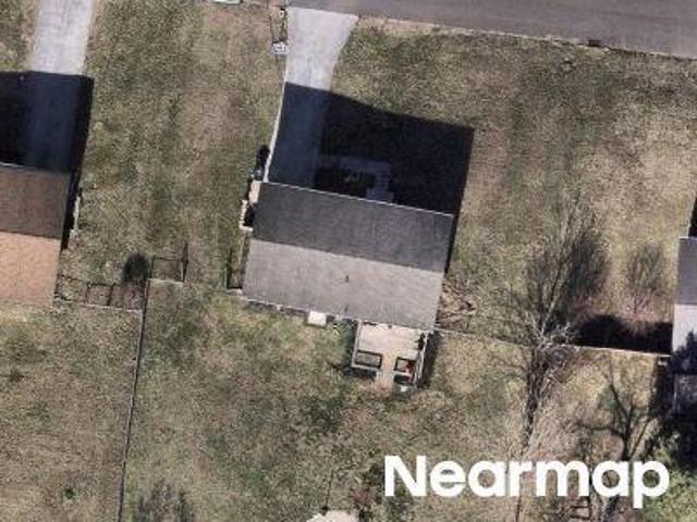 House for sale in Holiday Hills, Knoxville