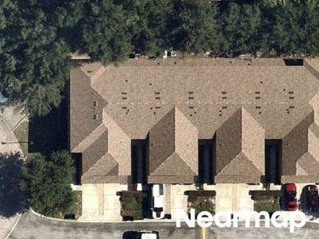 Townhouse for sale in Gotha, Florida