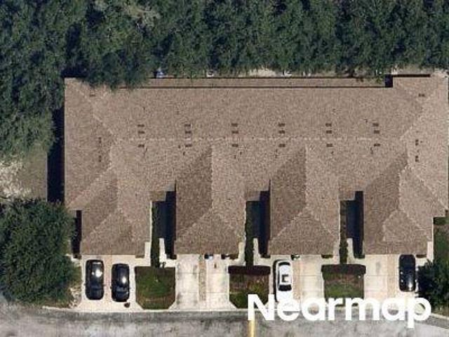 Property for sale in Gotha, Florida