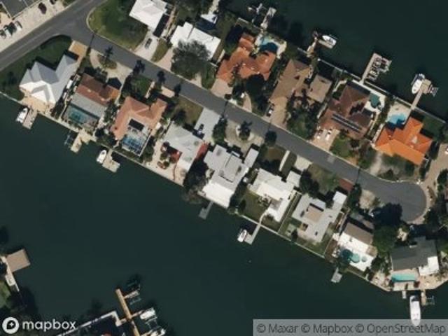 House for sale in Florida