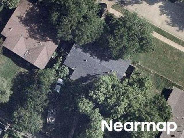 House for sale in Mesquite, Texas