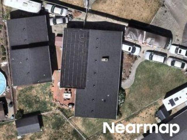 House for sale in Kelso, Washington