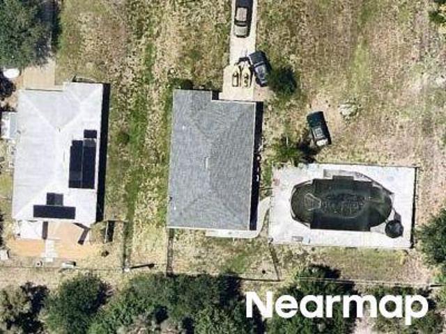 Property for sale in Punta Gorda, Florida