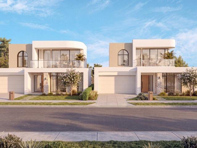 House for sale in West Lakes, Adelaide