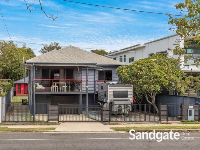 House for sale in Methul, Queensland