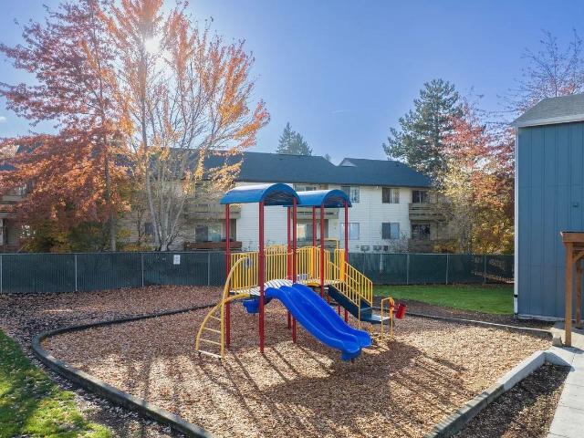 Apartment for rent in Aloha, Washington County