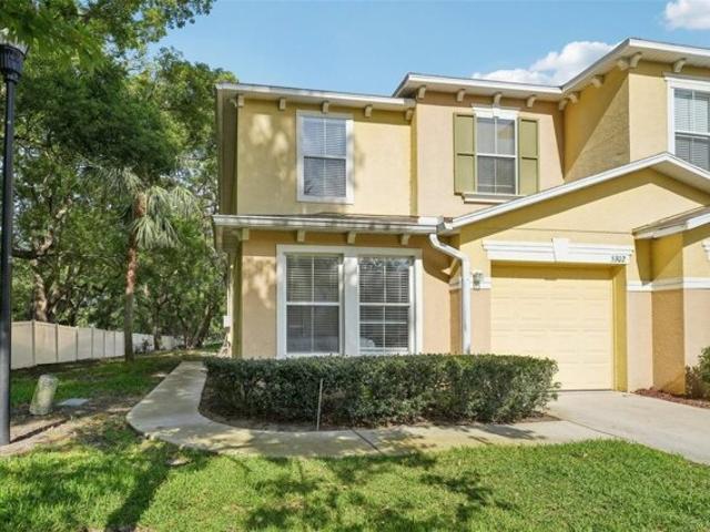 House for sale in Seffner