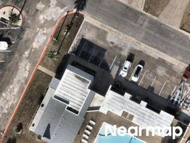 Condo for sale in Corpus Christi, Texas