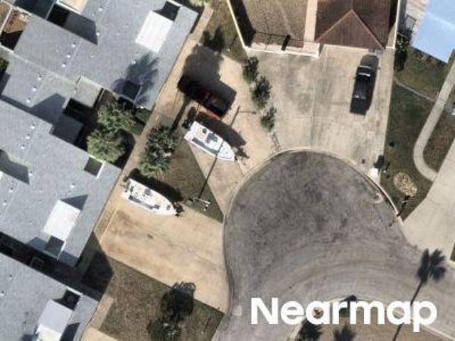 Property for sale in Corpus Christi, Texas