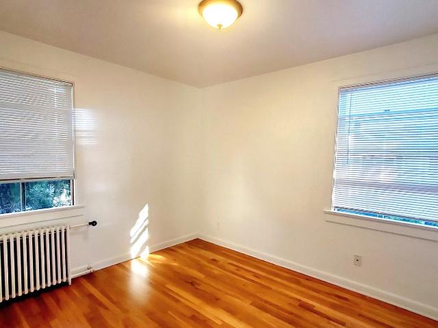 Apartment for rent in Capitol Hill, Seattle