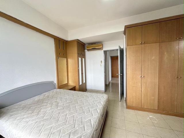 Condominium for rent in Johor Bahru