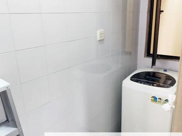 Condominium for sale in Johore Bahru, Johor