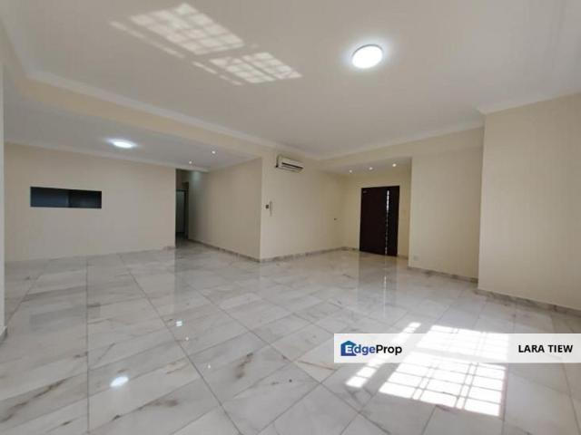 Condominium for sale in Johore Bahru, Johor
