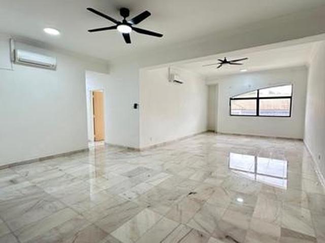 Condominium for rent in Johore Bahru, Johor
