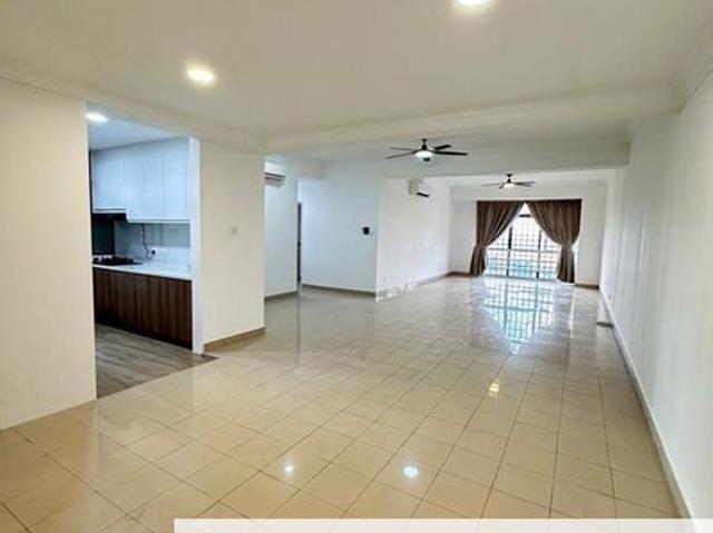 Condominium for rent in Johore Bahru, Johor