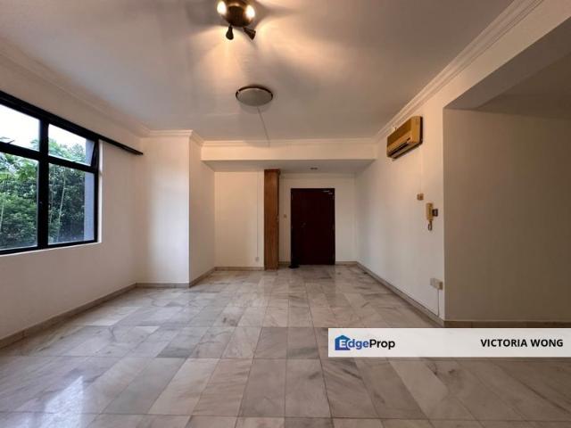 Condominium for sale in Johore Bahru, Johor