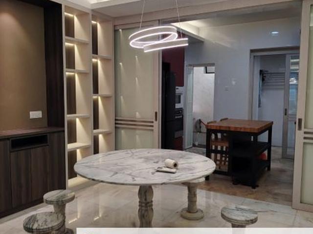 Condominium for sale in Johore Bahru, Johor