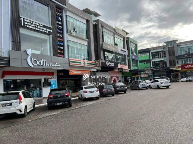 Residential House for sale in Johor