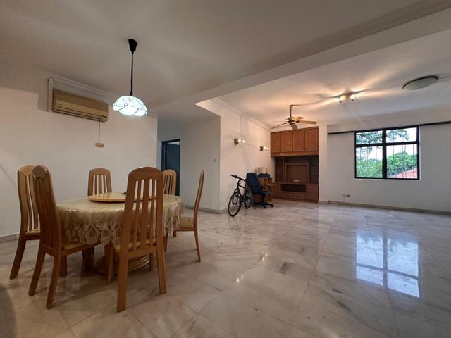 Condominium for sale in Johore Bahru, Johor