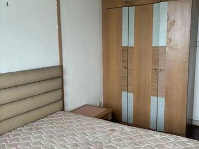 Condominium for rent in Johore Bahru, Johor