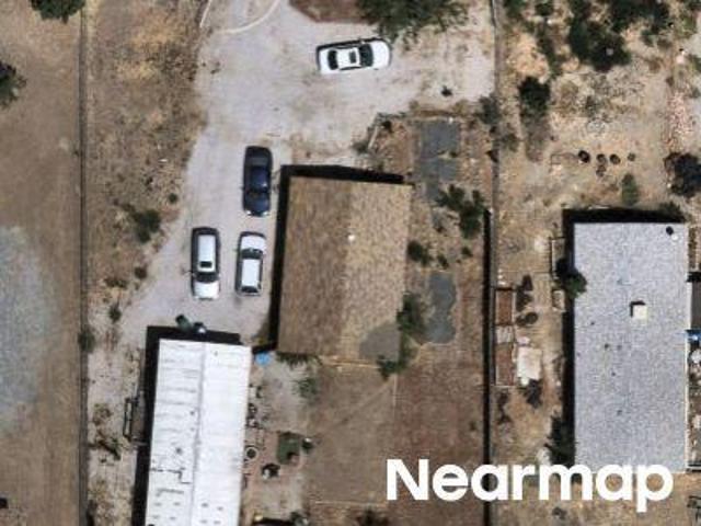 House for sale in Sun Valley, Nevada