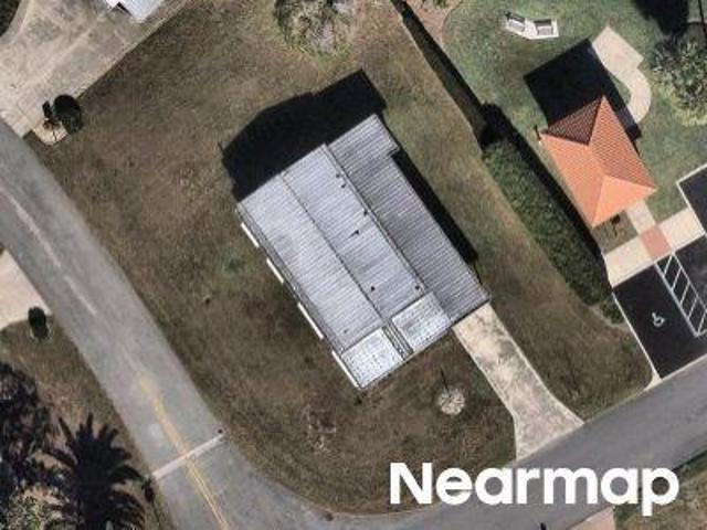 House for sale in Florida