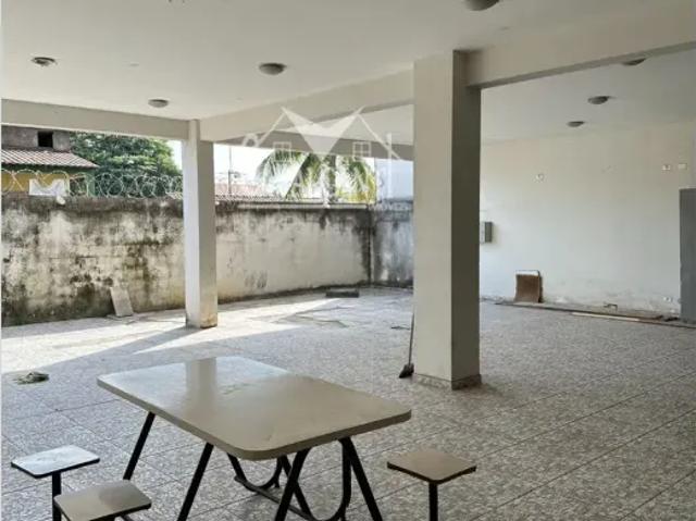 Condominio aluguel em Região Geográfica Imediata do Rio de Janeiro, Região Metropolitana do Rio de Janeiro