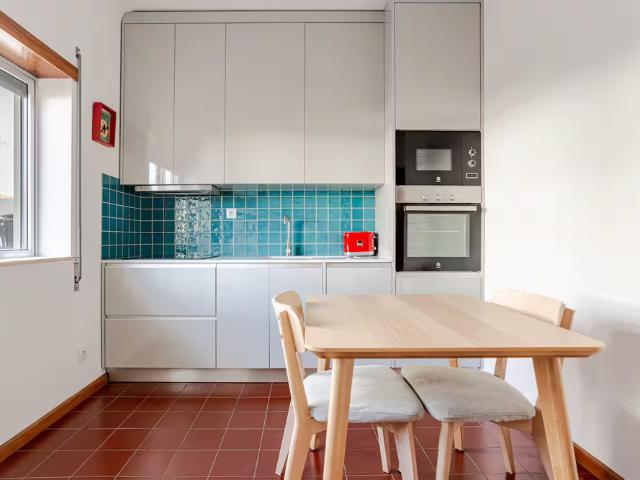 Apartamento alugar em Viana Do Castelo