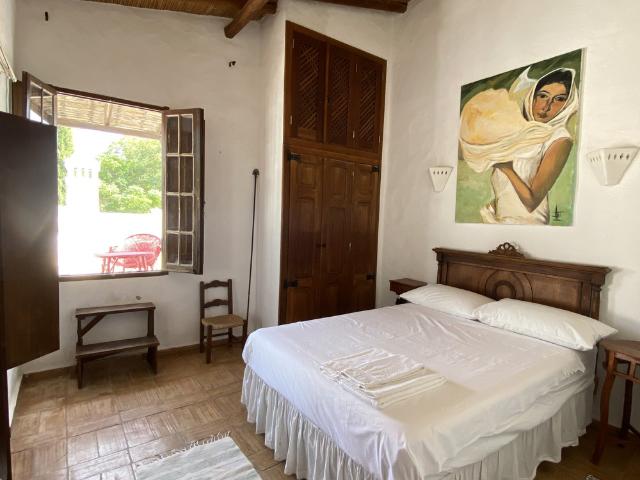 Casa alugar em Fonte de Boliqueime, Loulé