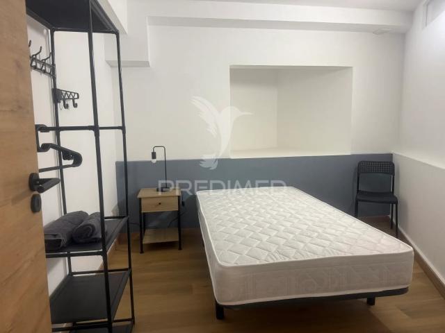 Apartamento alugar em Aldeia dos Chãos, Santiago Do Cacém