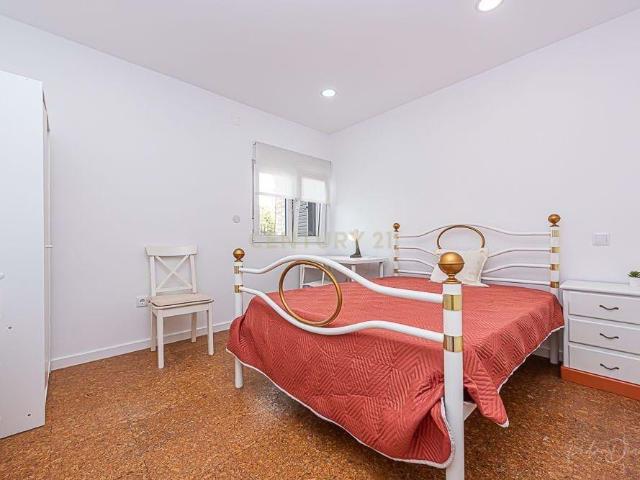 Quarto alugar em Setúbal