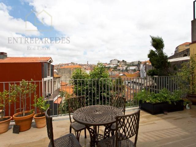 Apartamento venda em Devesas, Vila Nova De Gaia