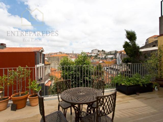 Prédio venda em Devesas, Vila Nova De Gaia