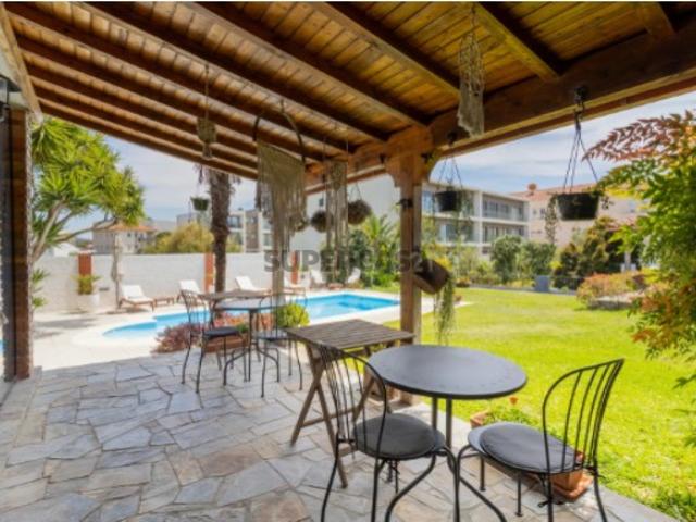 Casa venda em Esposende